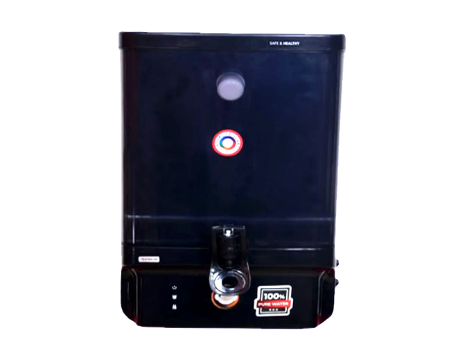 Aqua Life Guard RO water purifier model available in Kanpur